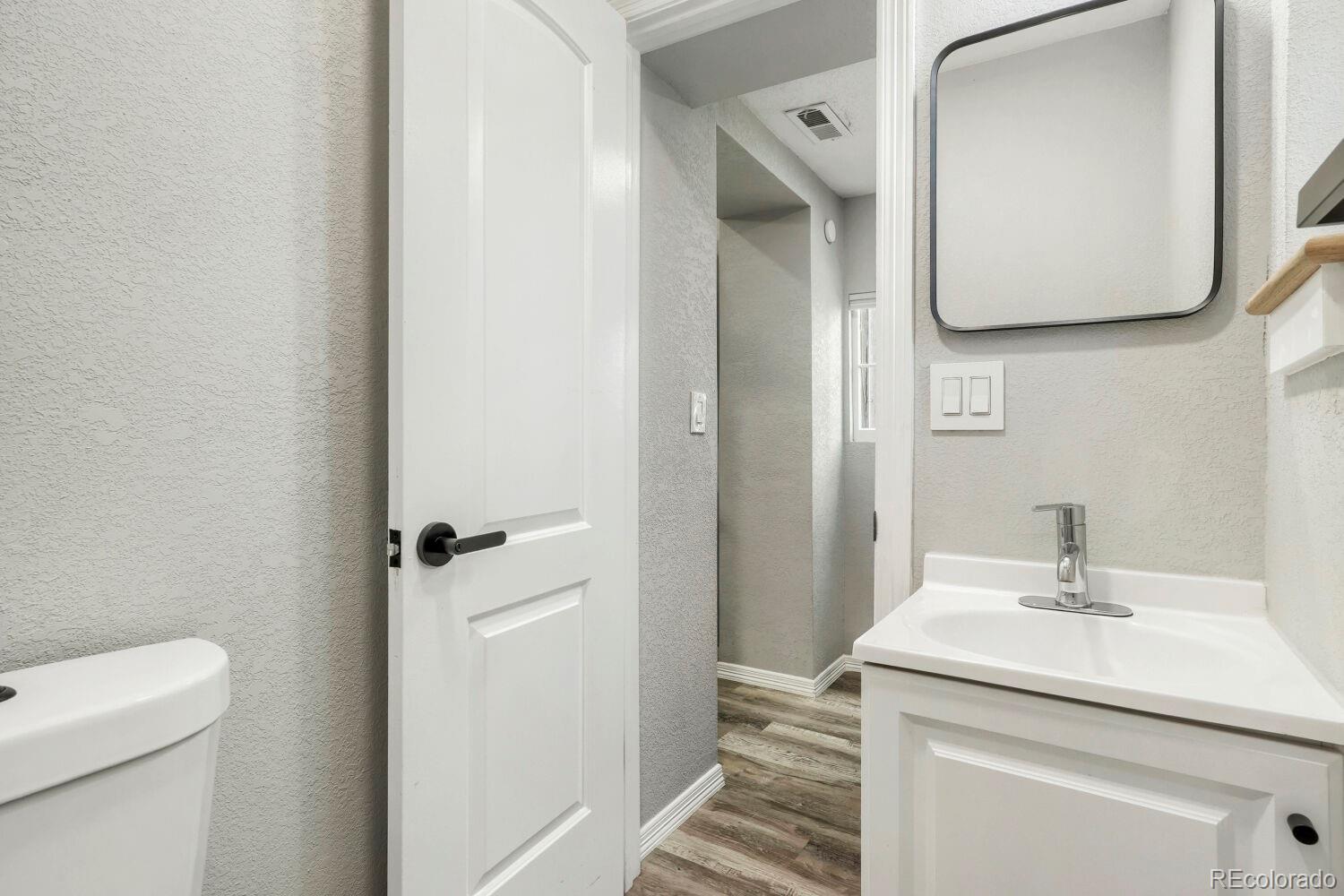 2536 Vine Street Denver, CO 80205 - Photo 23 of 28