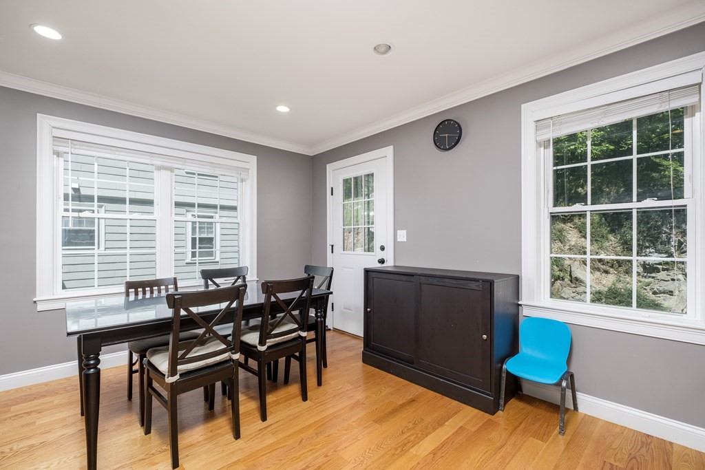 89 Overland Road, Unit 2 Waltham, MA 02451 - Photo 8 of 22