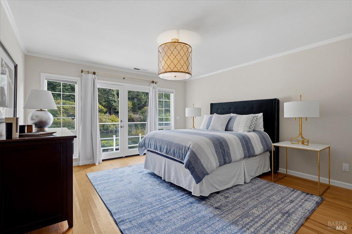 22753 Sylvan Way Monte Rio, CA 95462 - Photo 30 of 83 Gallery Image 30