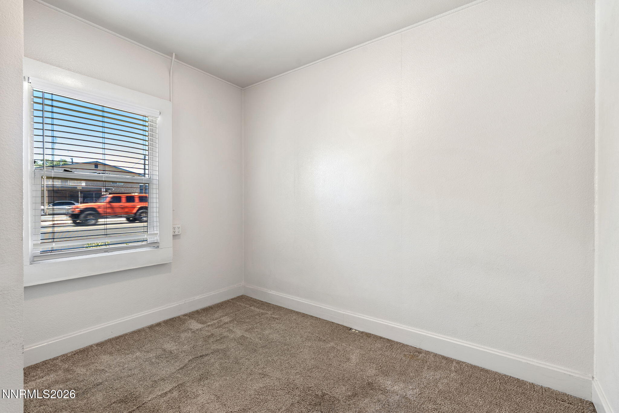 128 Keystone Avenue Reno, NV 89503 - Photo 18 of 34 14-web-or-mls-DSC09933