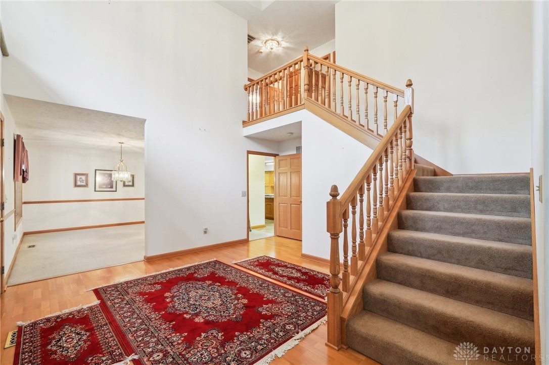 426 McBee Road Bellbrook, OH 45305 - Photo 13 of 100 Gallery Image 13