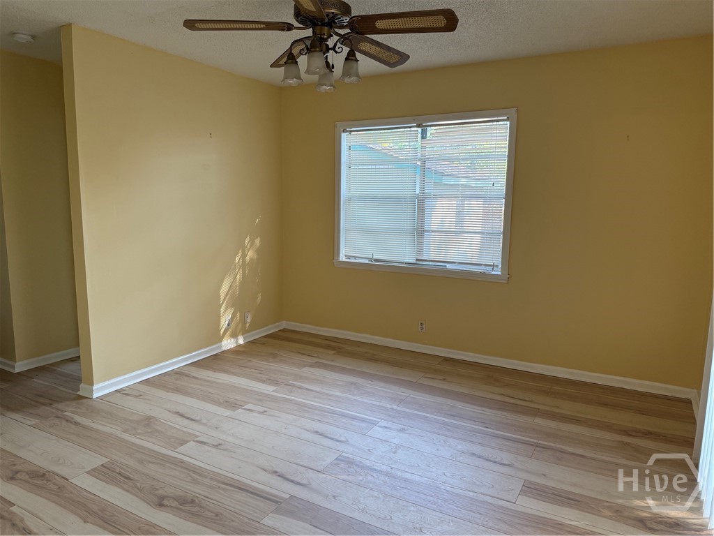 1908 Vassar Street Savannah, GA 31405 - Photo 3 of 12