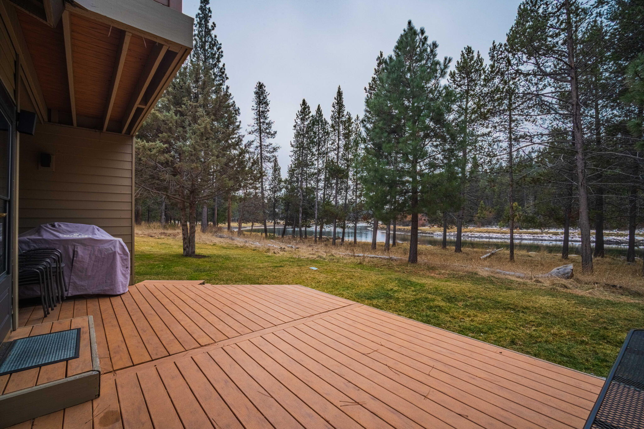 17675 Bittern Lane, Unit 19 Sunriver, OR 97707 - Photo 34 of 42 37-web-or-mls-19 River Village-37