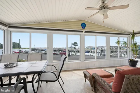 $195,000 | 35688 East Harbor Drive, Unit 53692, Millsboro, DE 19966