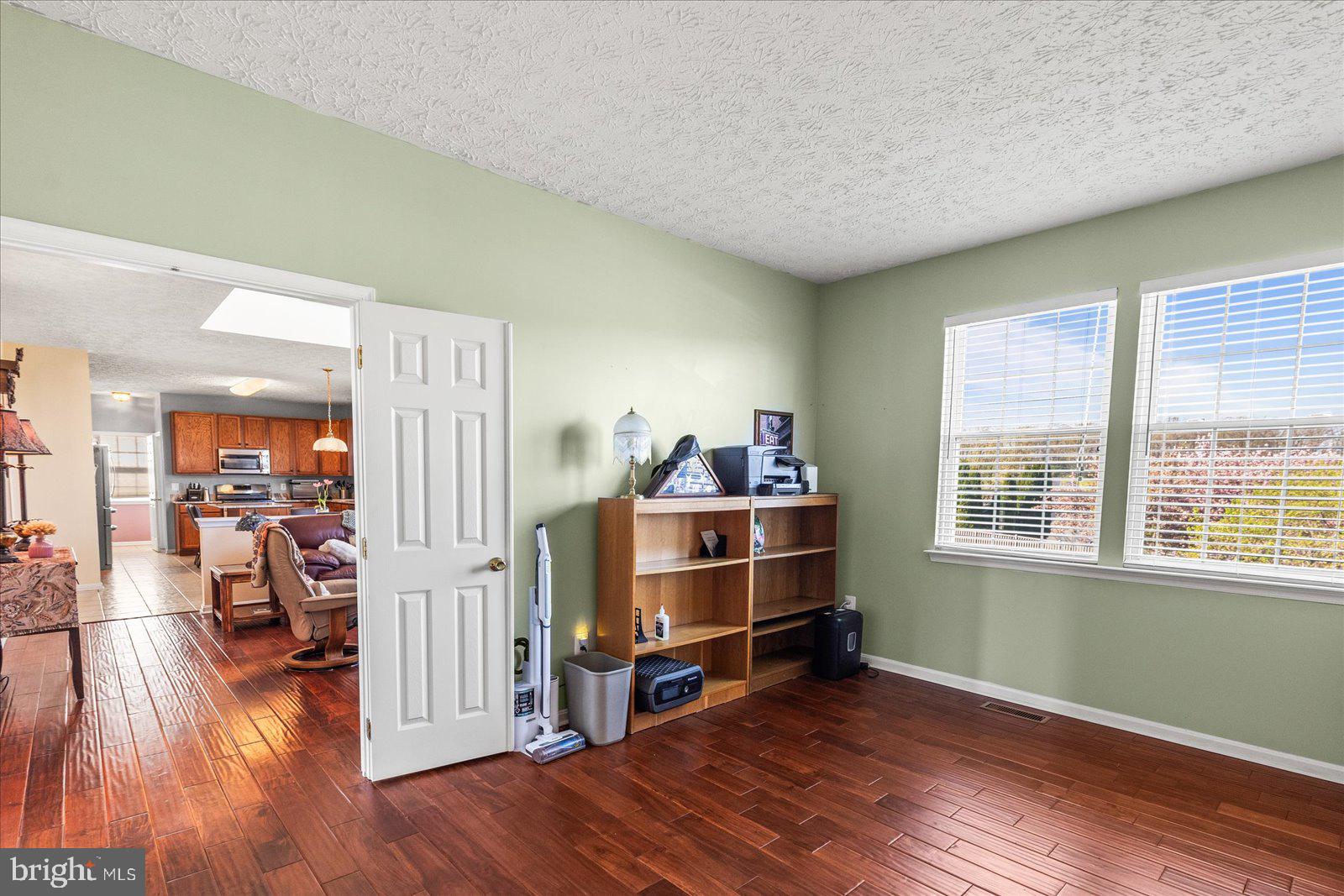 20 Sydney Drive Hanover, PA 17331 - Photo 17 of 73