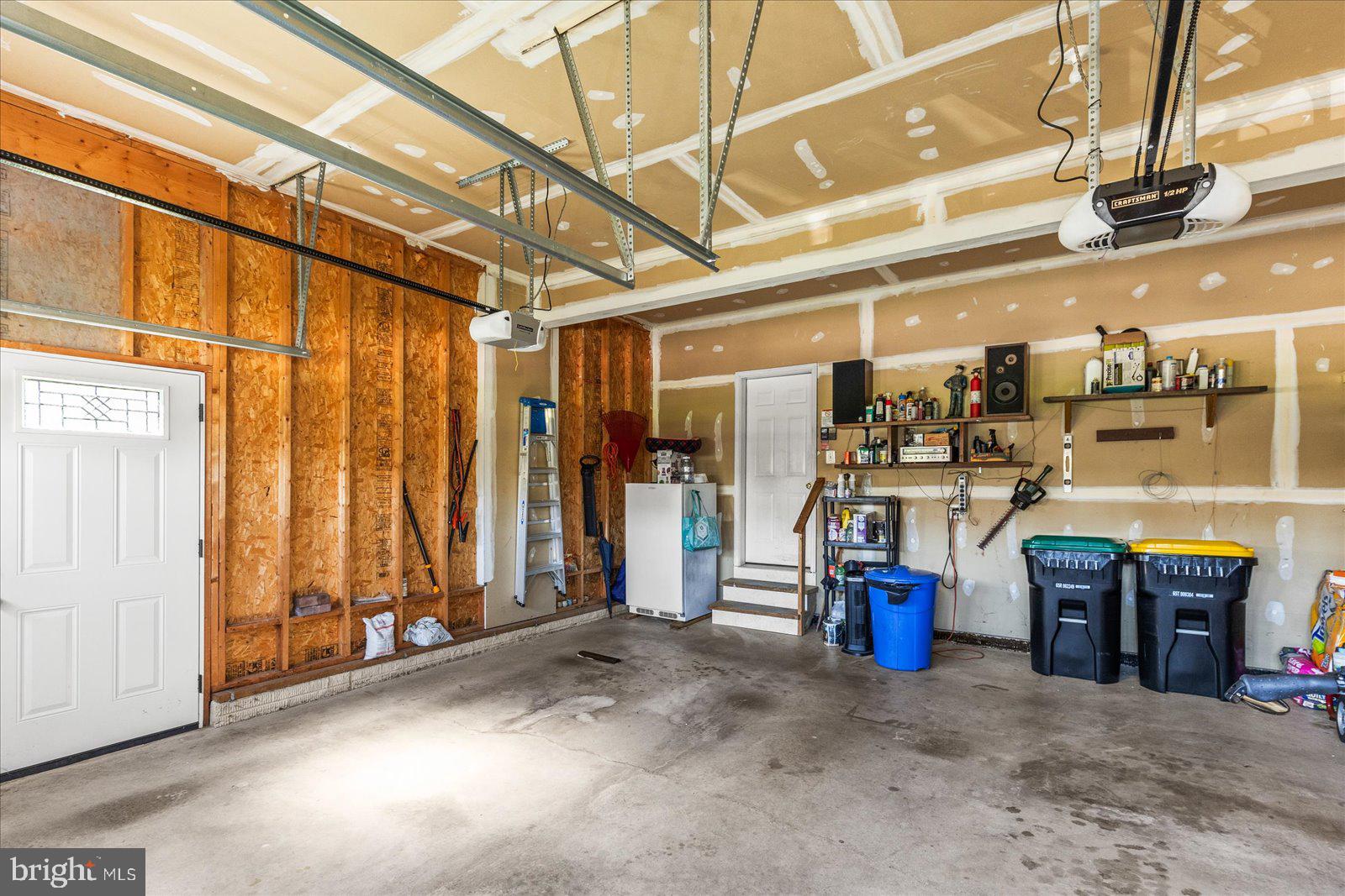 20 Sydney Drive Hanover, PA 17331 - Photo 35 of 73