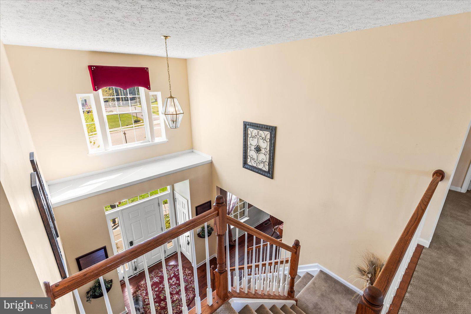 20 Sydney Drive Hanover, PA 17331 - Photo 36 of 73