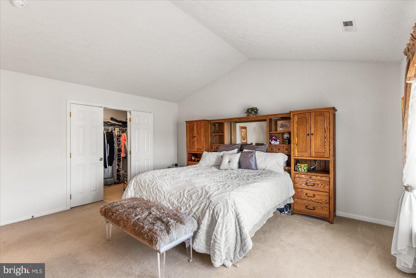 20 Sydney Drive Hanover, PA 17331 - Photo 40 of 73