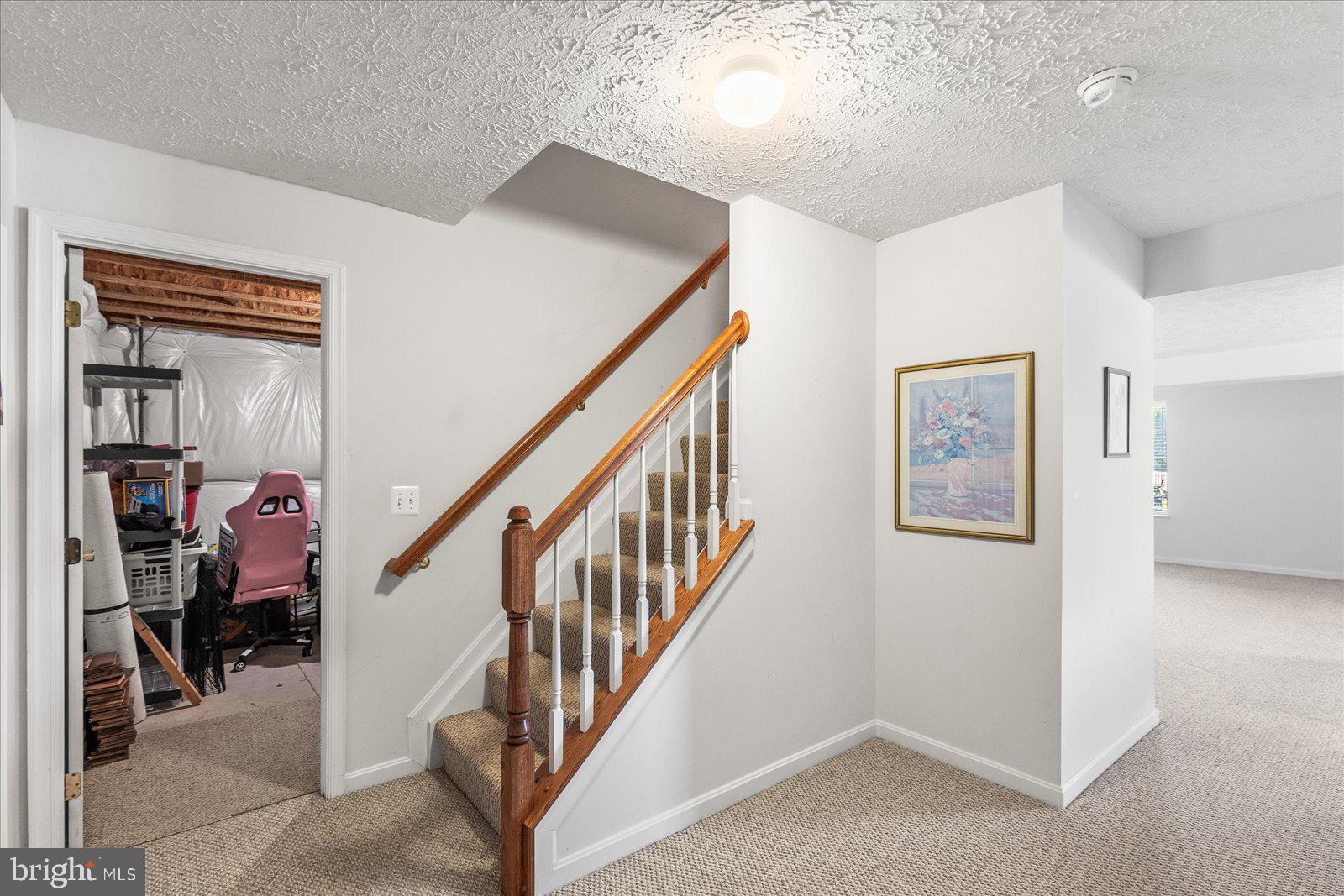 20 Sydney Drive Hanover, PA 17331 - Photo 55 of 73