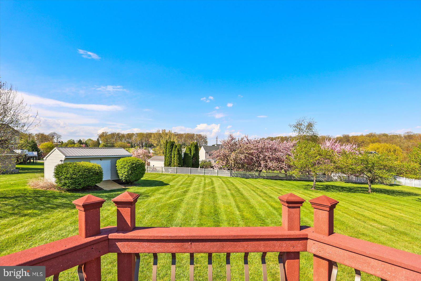 20 Sydney Drive Hanover, PA 17331 - Photo 65 of 73