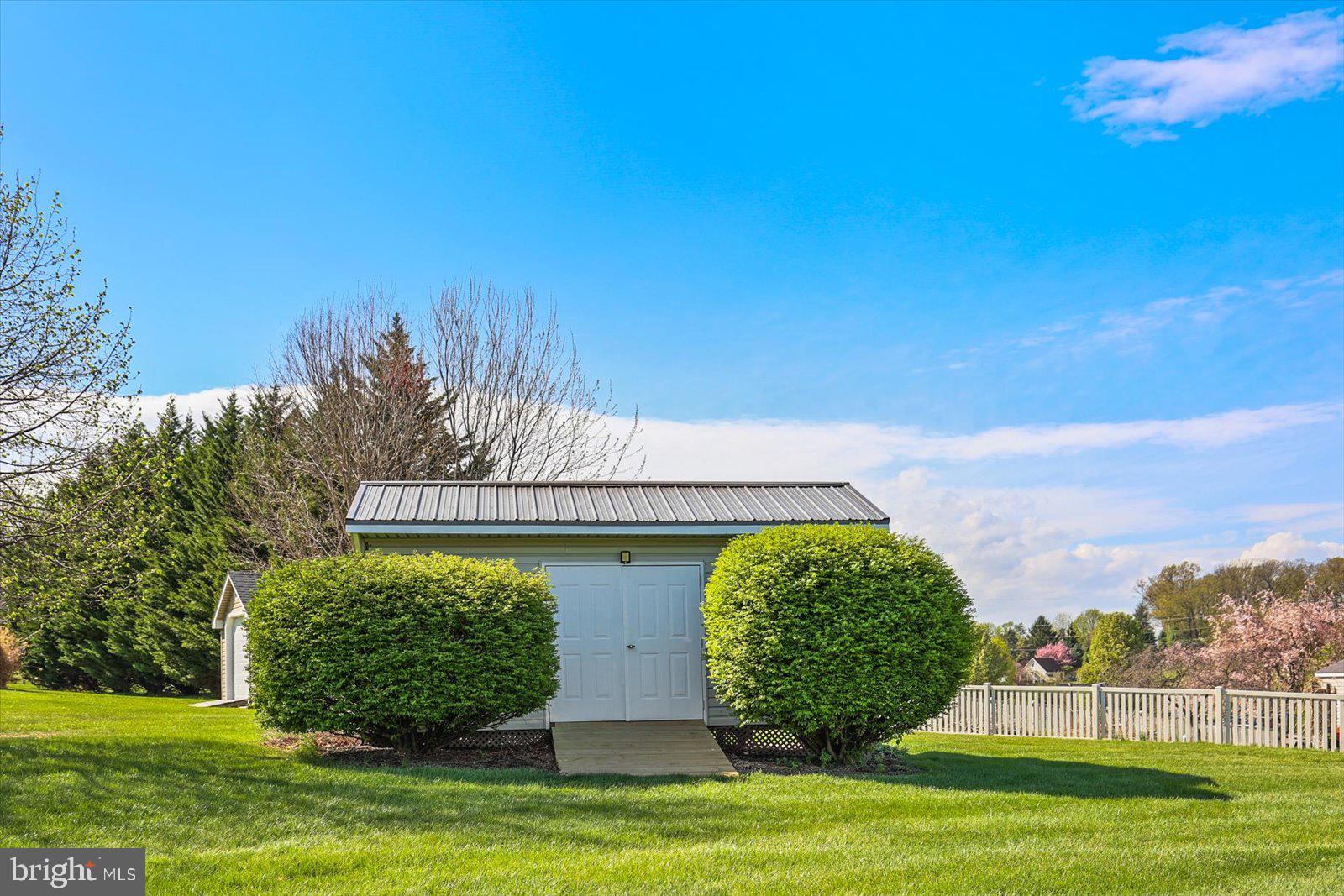 20 Sydney Drive Hanover, PA 17331 - Photo 70 of 73