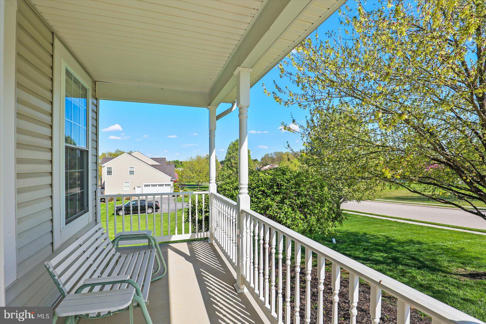 20 Sydney Drive Hanover, PA 17331 - Photo 7 of 73