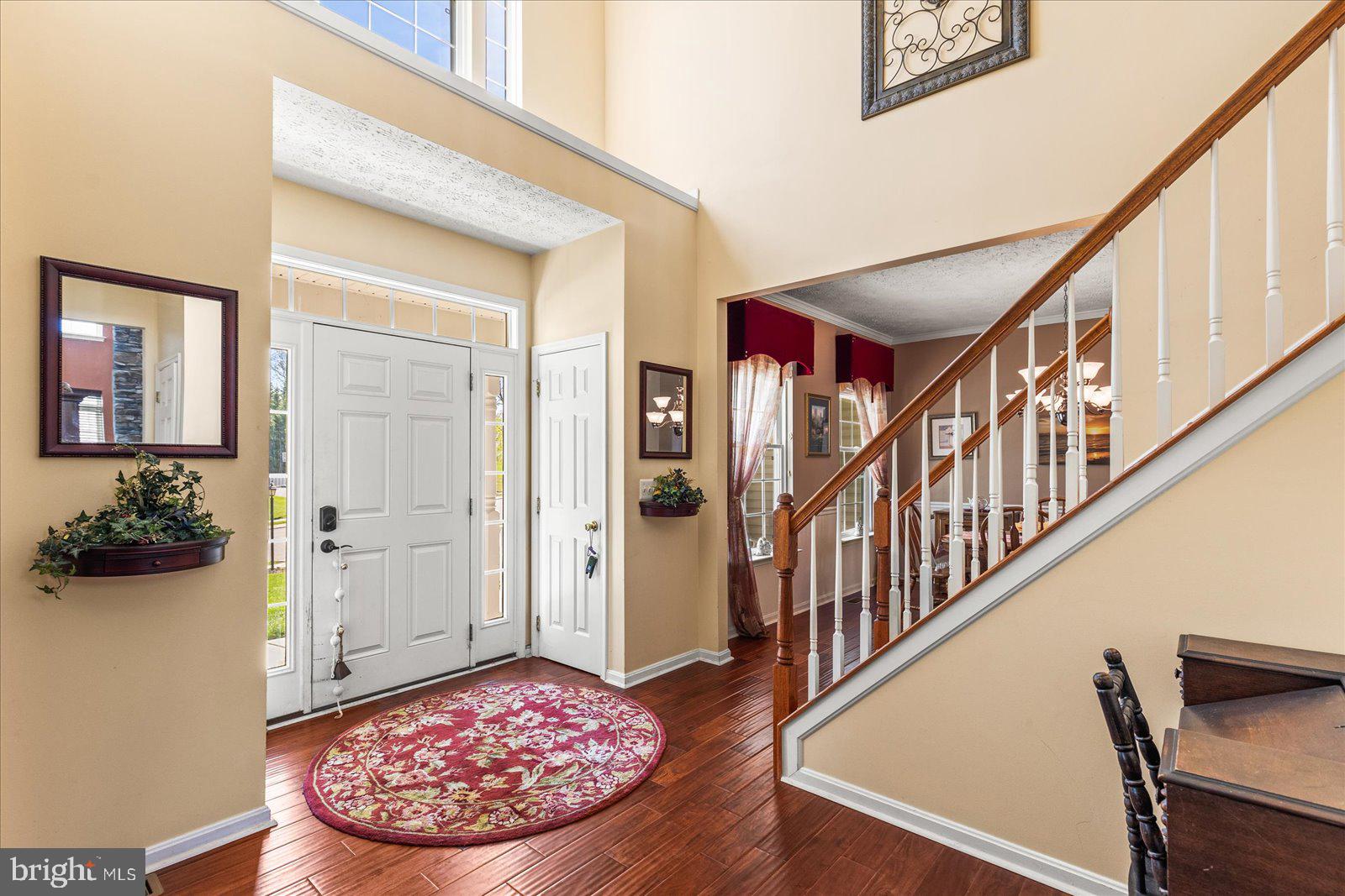 20 Sydney Drive Hanover, PA 17331 - Photo 8 of 73