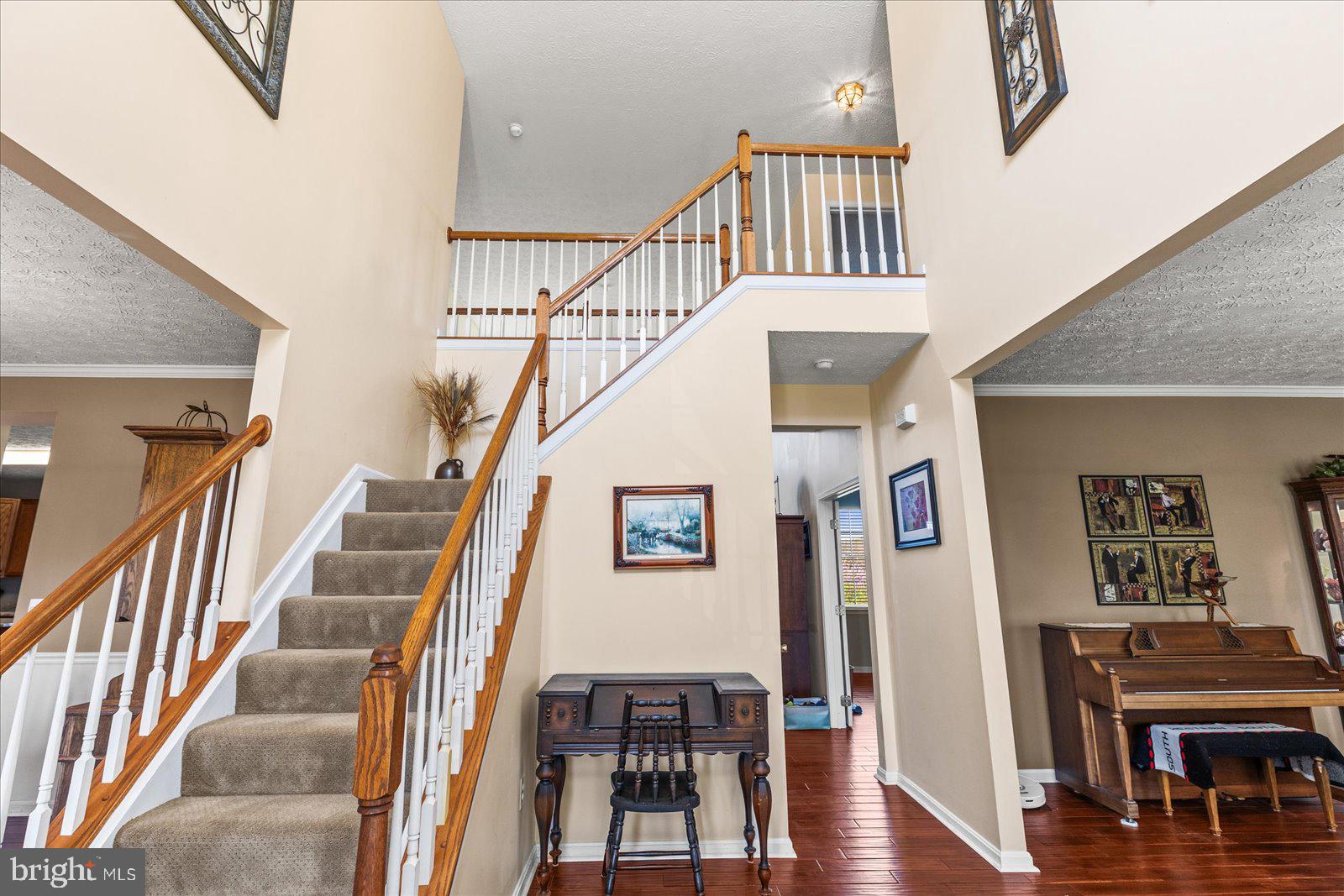 20 Sydney Drive Hanover, PA 17331 - Photo 9 of 73