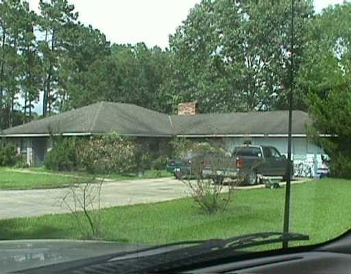 29923 Amvets Road Albany, LA 70711 - Photo 1 of 1 Gallery Image 1