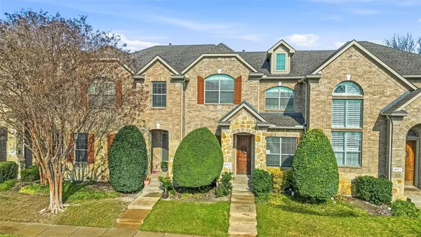 $400,000 | 4673 Cecile Road, Plano, TX 75024