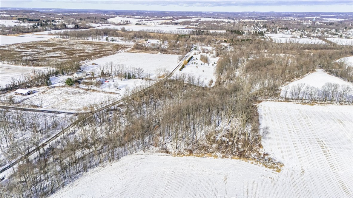 0 Michigan Road Lima, NY 14485 - Photo 2 of 2