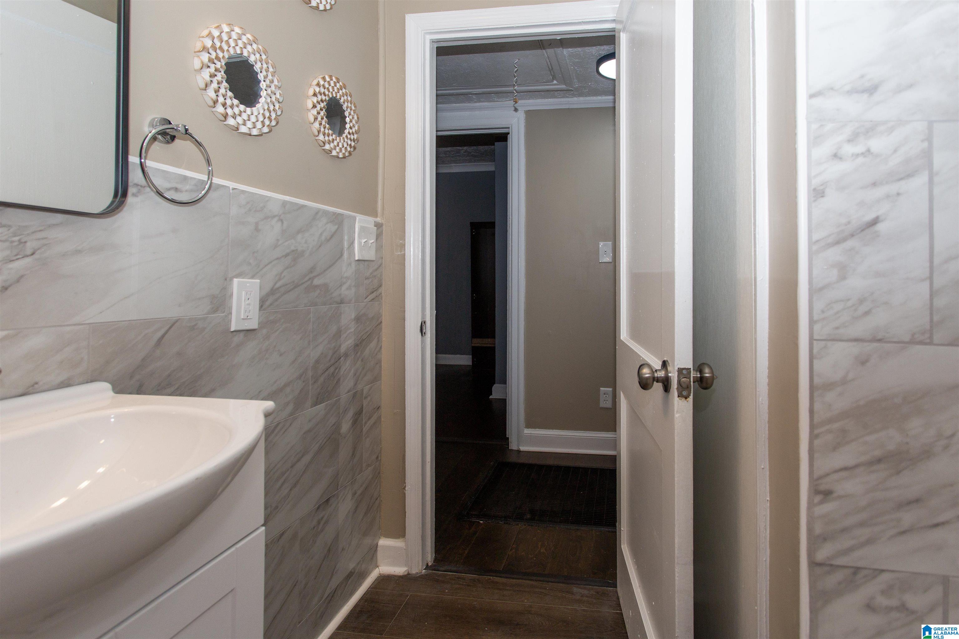 310 Dean Court Gadsden, AL 35903 - Photo 18 of 31