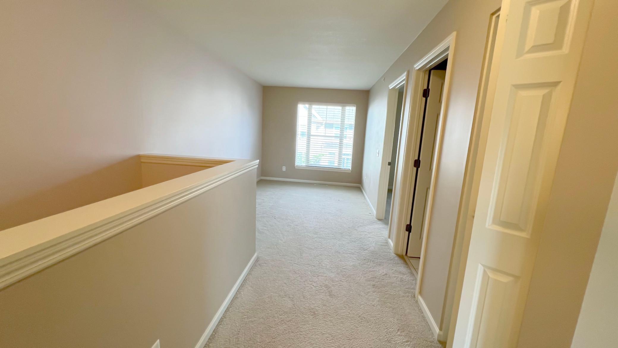 8136 Main Street Maple Grove, MN 55369 - Photo 12 of 30