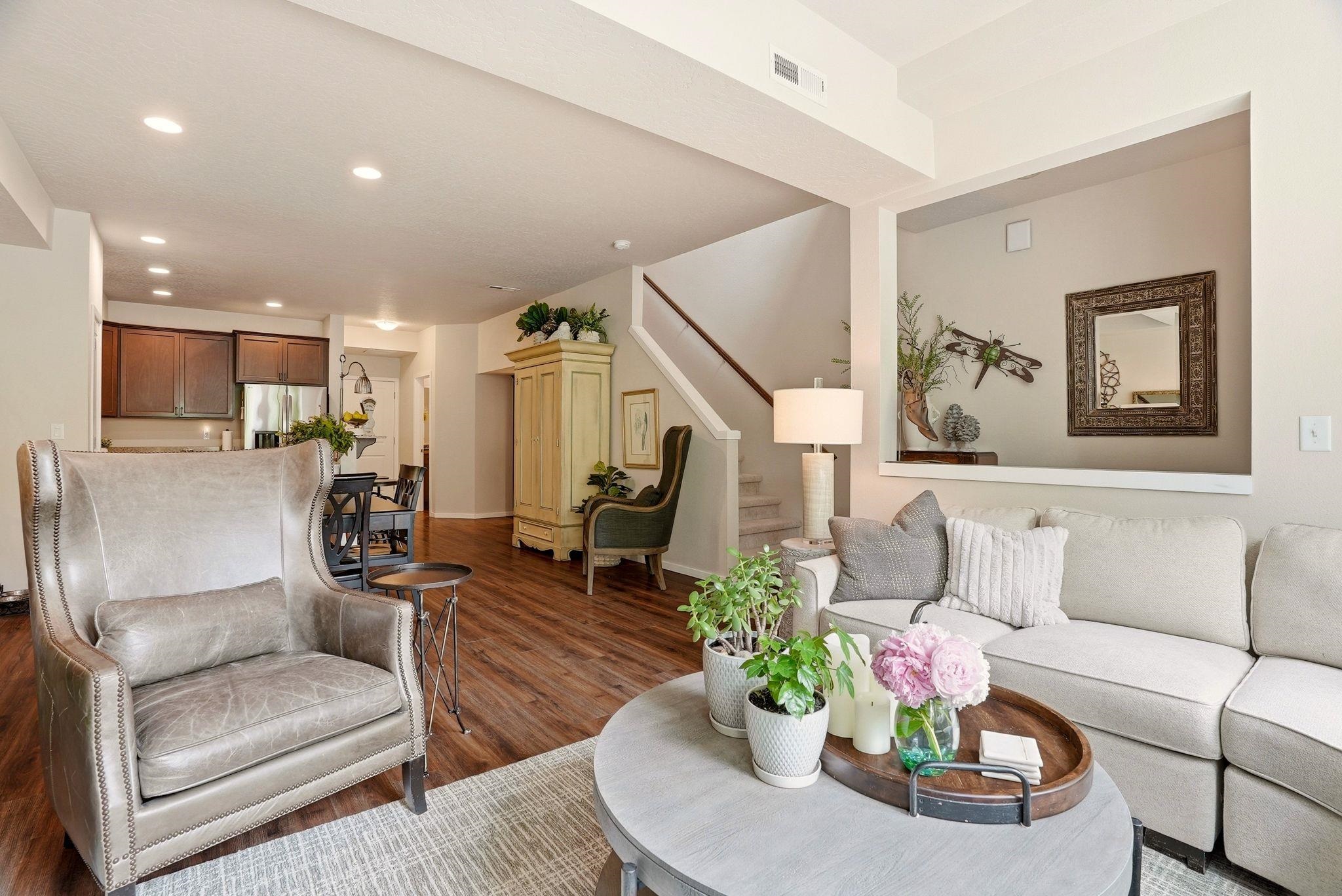 1908 West Summit Parkway Spokane, WA 99201 - Photo 8 of 45