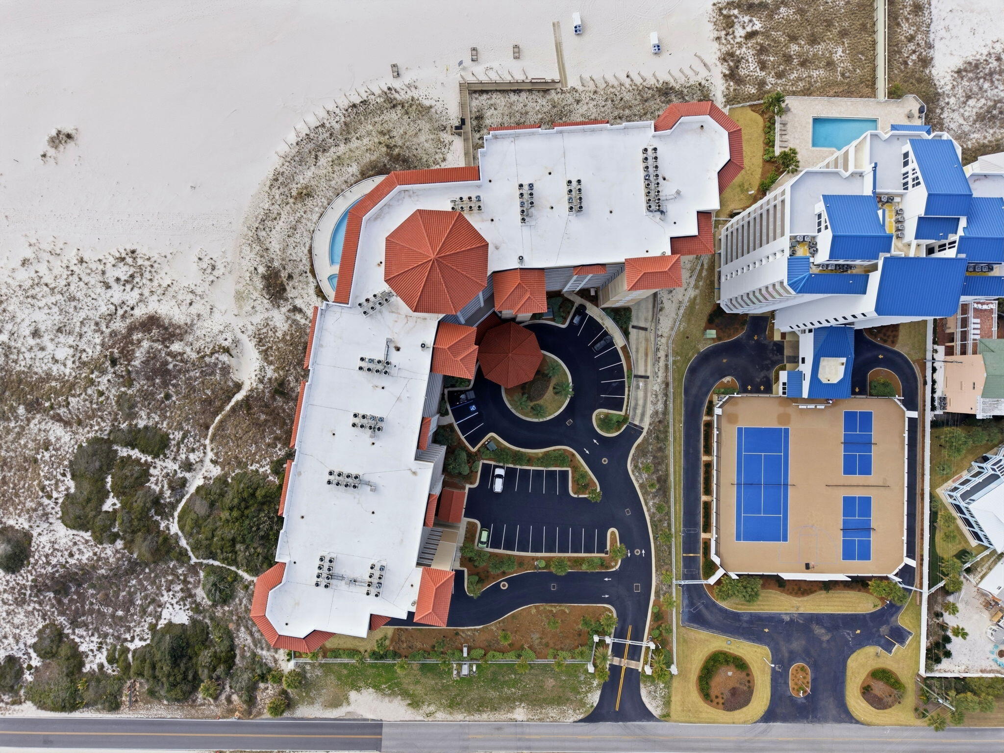 13333 Johnson Beach Road, Unit 402 Perdido Key, FL 32507 - Photo 61 of 125 61-web-or-mls-13333-johnson-beach-rd-402
