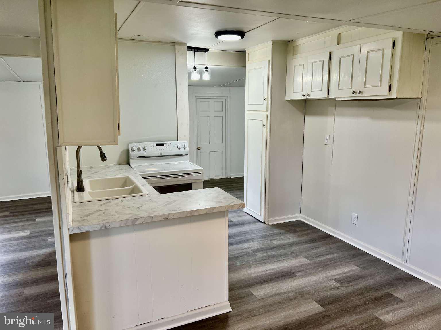 913 Chestnut Street Middletown, PA 17057 - Photo 13 of 25