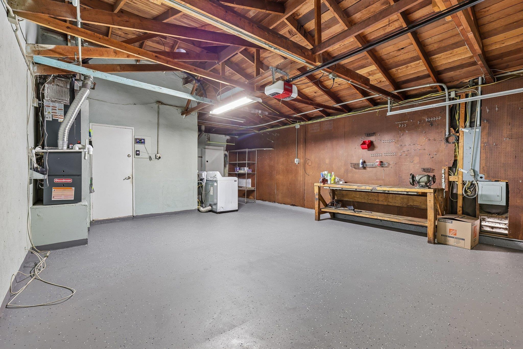 9308 Lake Canyon Road Santee, CA 92071 - Photo 30 of 47 Gallery Image 30