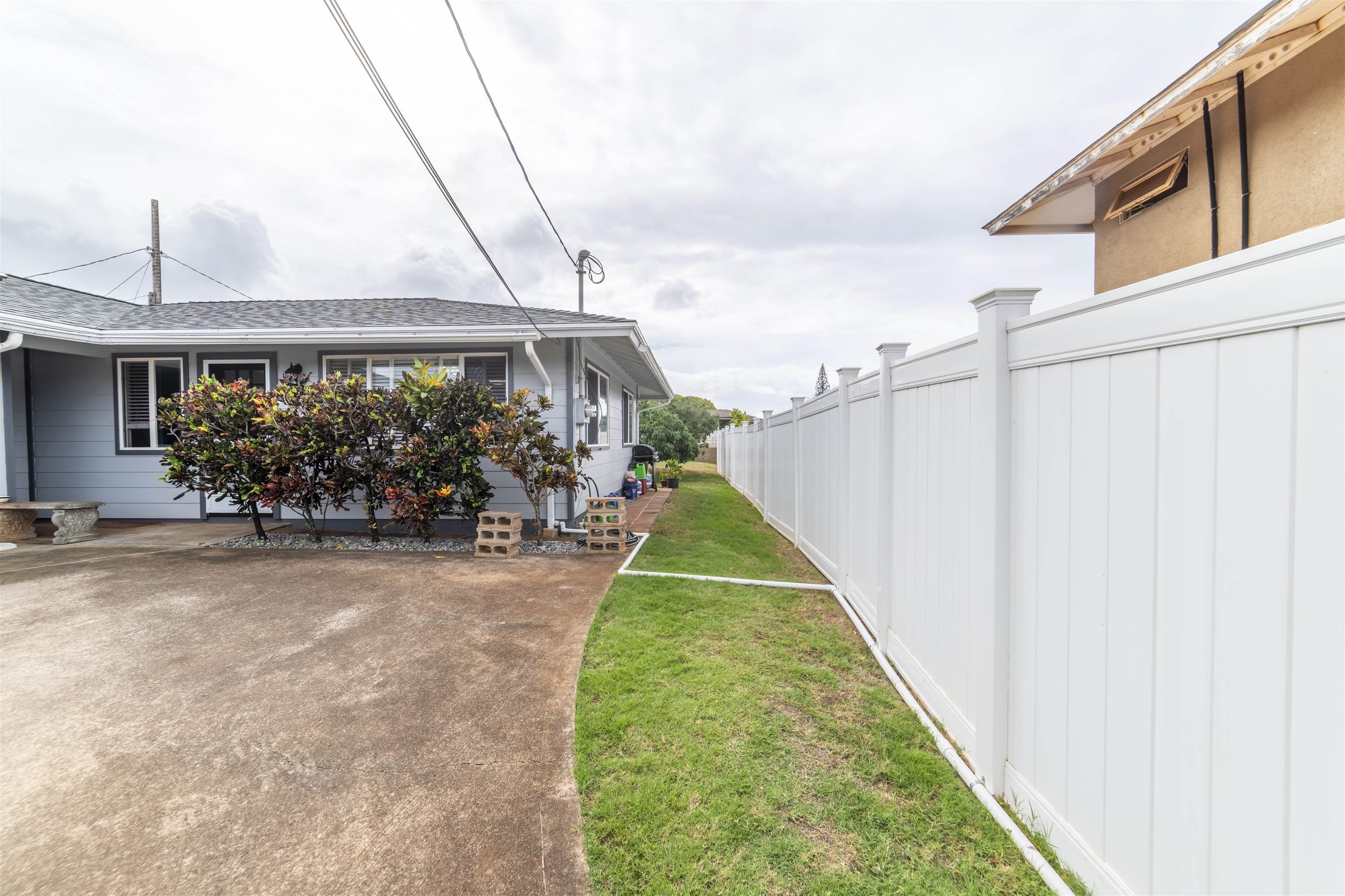 5332 Lower Honoapiilani Road Lahaina, HI 96761 - Photo 27 of 36