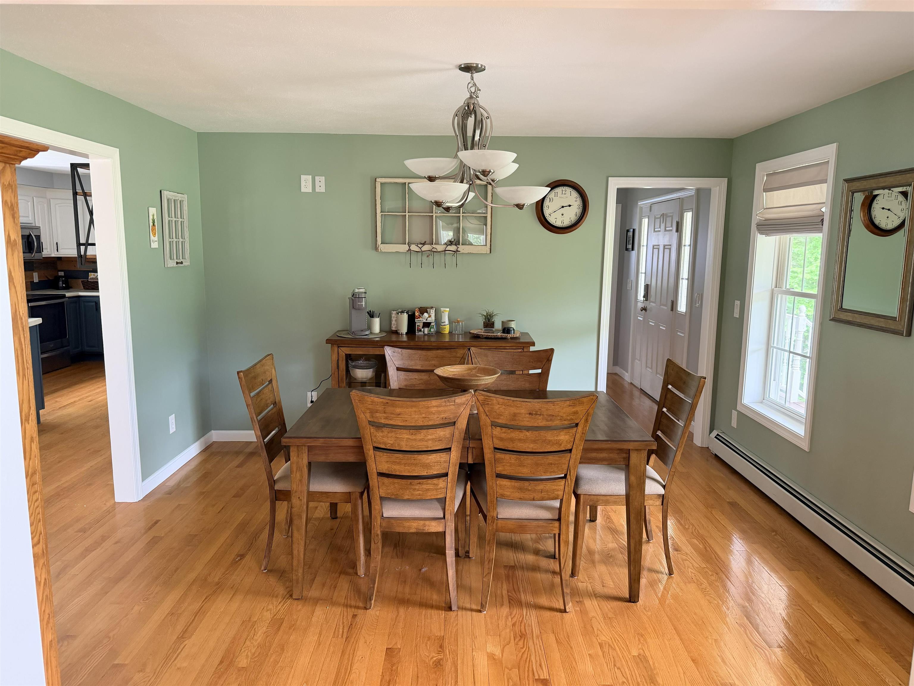 173 Oak Hill Road Barrington, NH 03825 - Photo 13 of 26