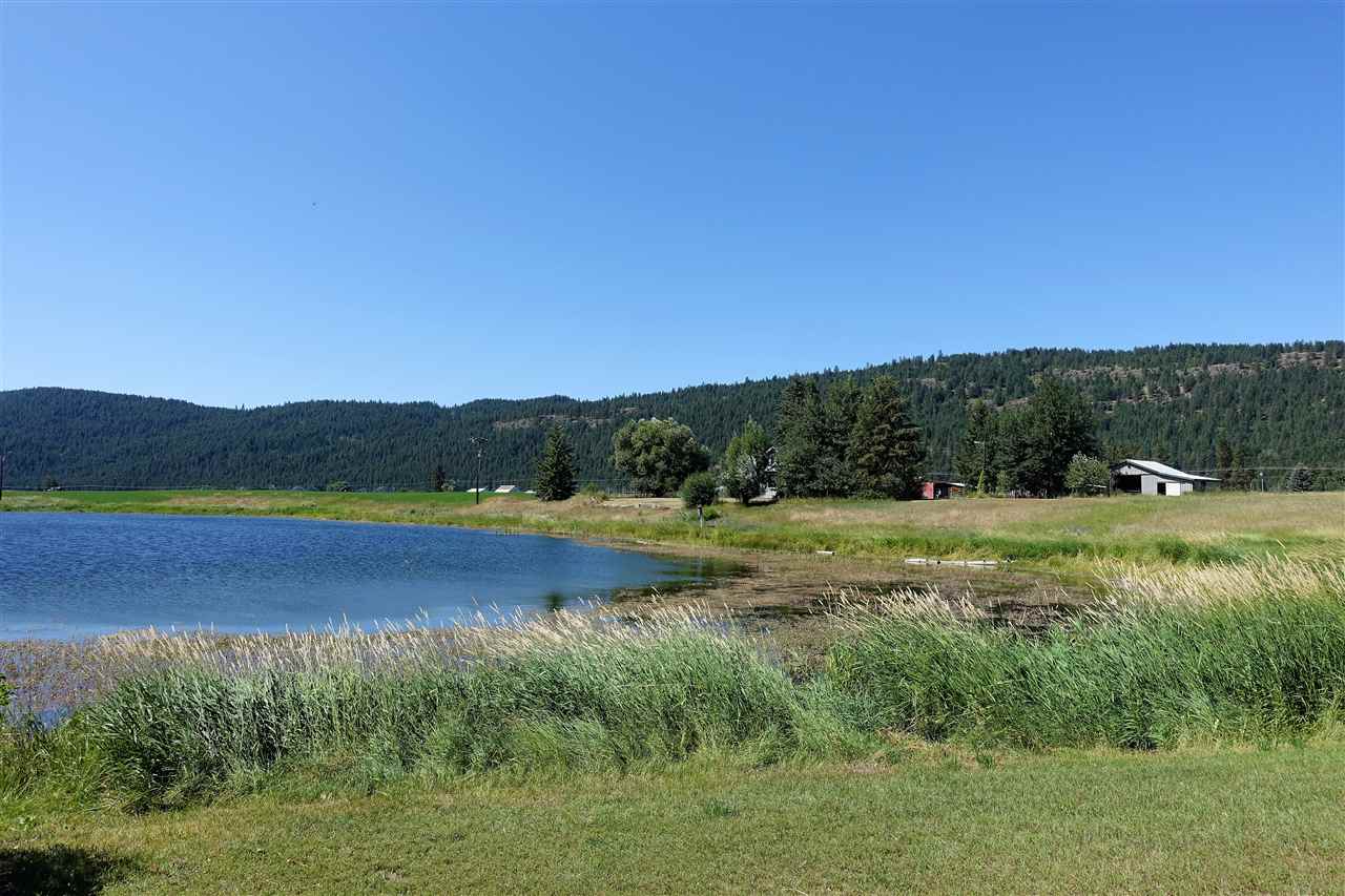 1068 B Williams Lake Road Evans, WA 99126 - Photo 8 of 20
