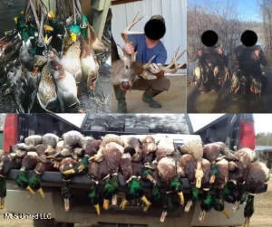 $349,000 | 1002 Travelers Rest, Lorman, MS 39096