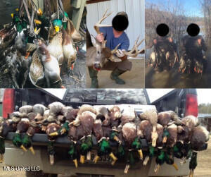 1002 Travelers Rest Lorman, MS 39096 - Photo 11 of 35 20250707200512669663000000