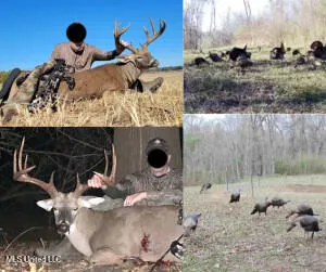 $349,000 | 1002 Travelers Rest, Lorman, MS 39096