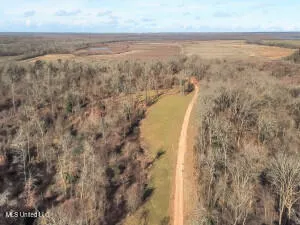 $349,000 | 1002 Travelers Rest, Lorman, MS 39096