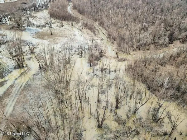 $349,000 | 1002 Travelers Rest, Lorman, MS 39096