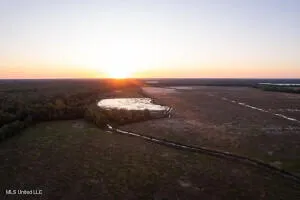 $349,000 | 1002 Travelers Rest, Lorman, MS 39096