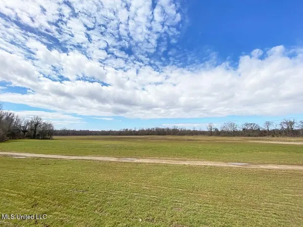 $349,000 | 1002 Travelers Rest, Lorman, MS 39096