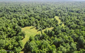 $349,000 | 1002 Travelers Rest, Lorman, MS 39096