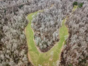 $349,000 | 1002 Travelers Rest, Lorman, MS 39096