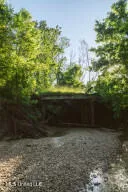 $349,000 | 1002 Travelers Rest, Lorman, MS 39096