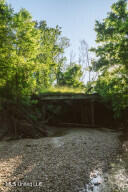 1002 Travelers Rest Lorman, MS 39096 - Photo 33 of 35 20250707200532477848000000