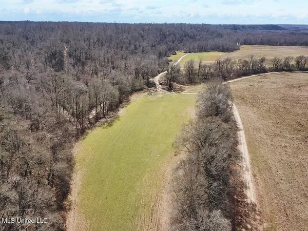 $349,000 | 1002 Travelers Rest, Lorman, MS 39096