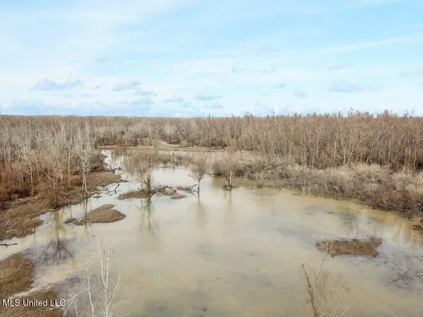 $349,000 | 1002 Travelers Rest, Lorman, MS 39096