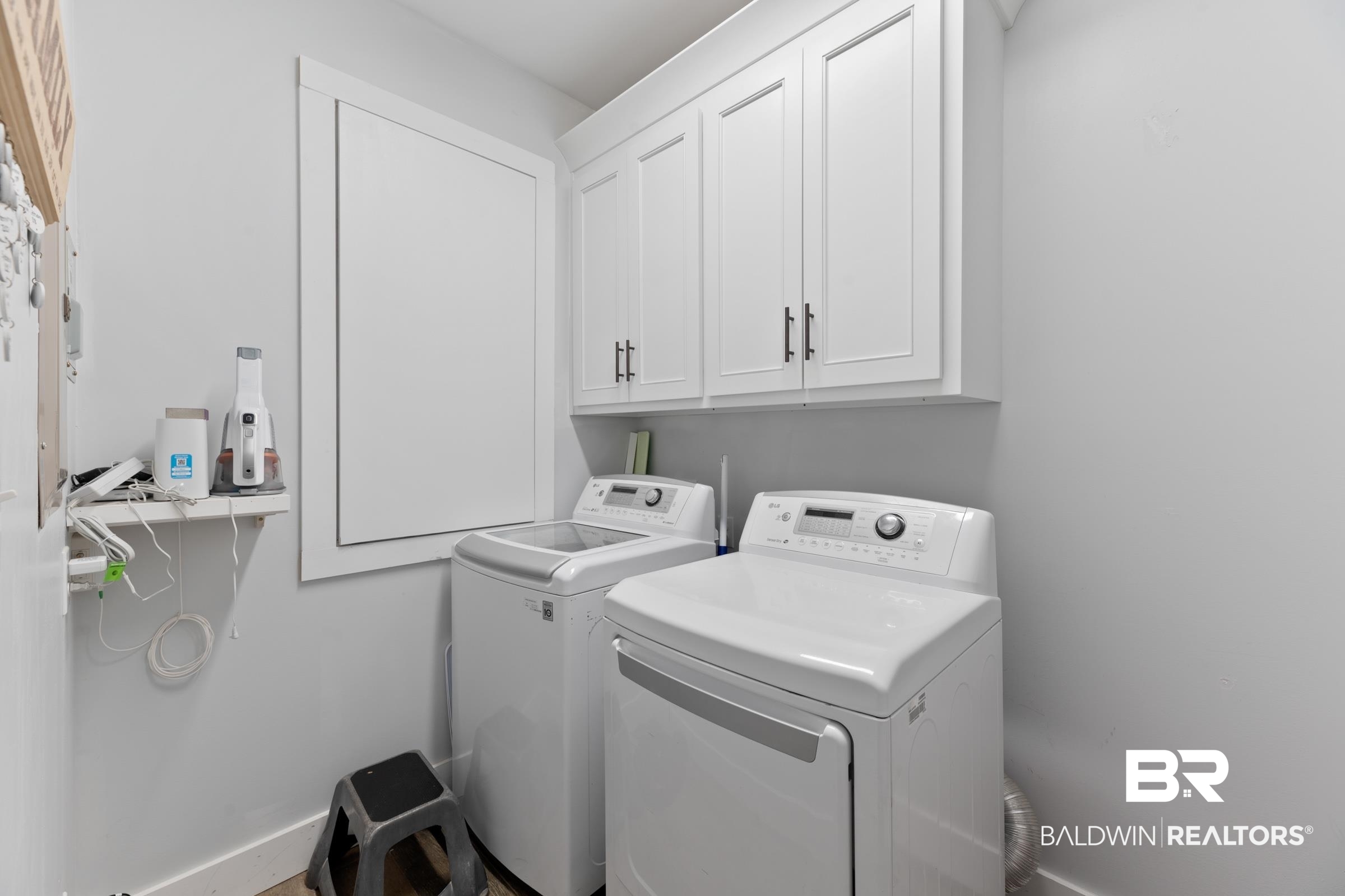341 Pecan Ridge Boulevard Fairhope, AL 36532 - Photo 31 of 40