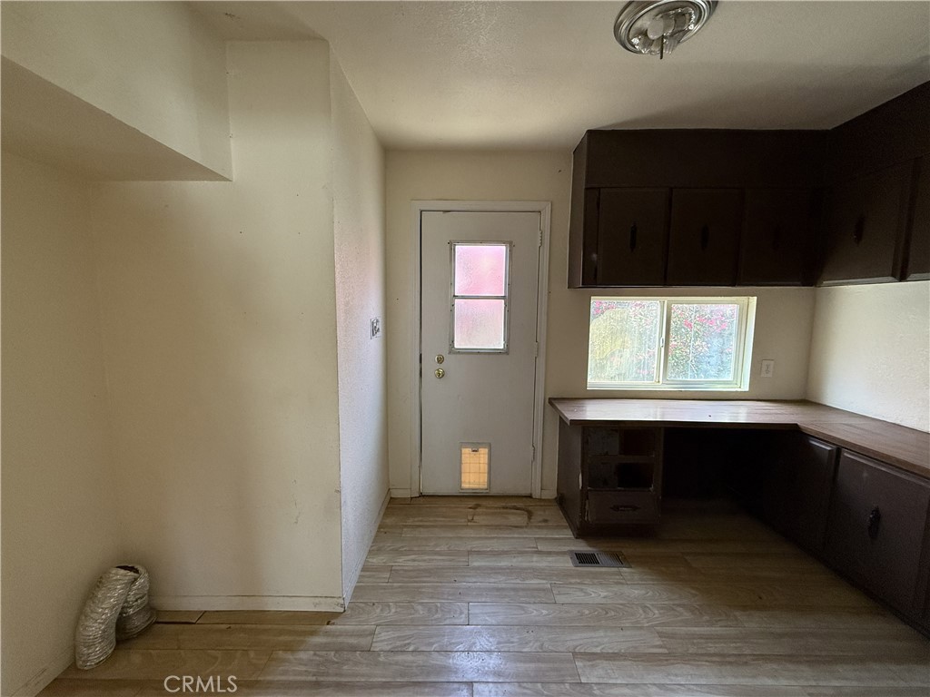 5024 Shawnee Road Weldon, CA 93283 - Photo 19 of 33
