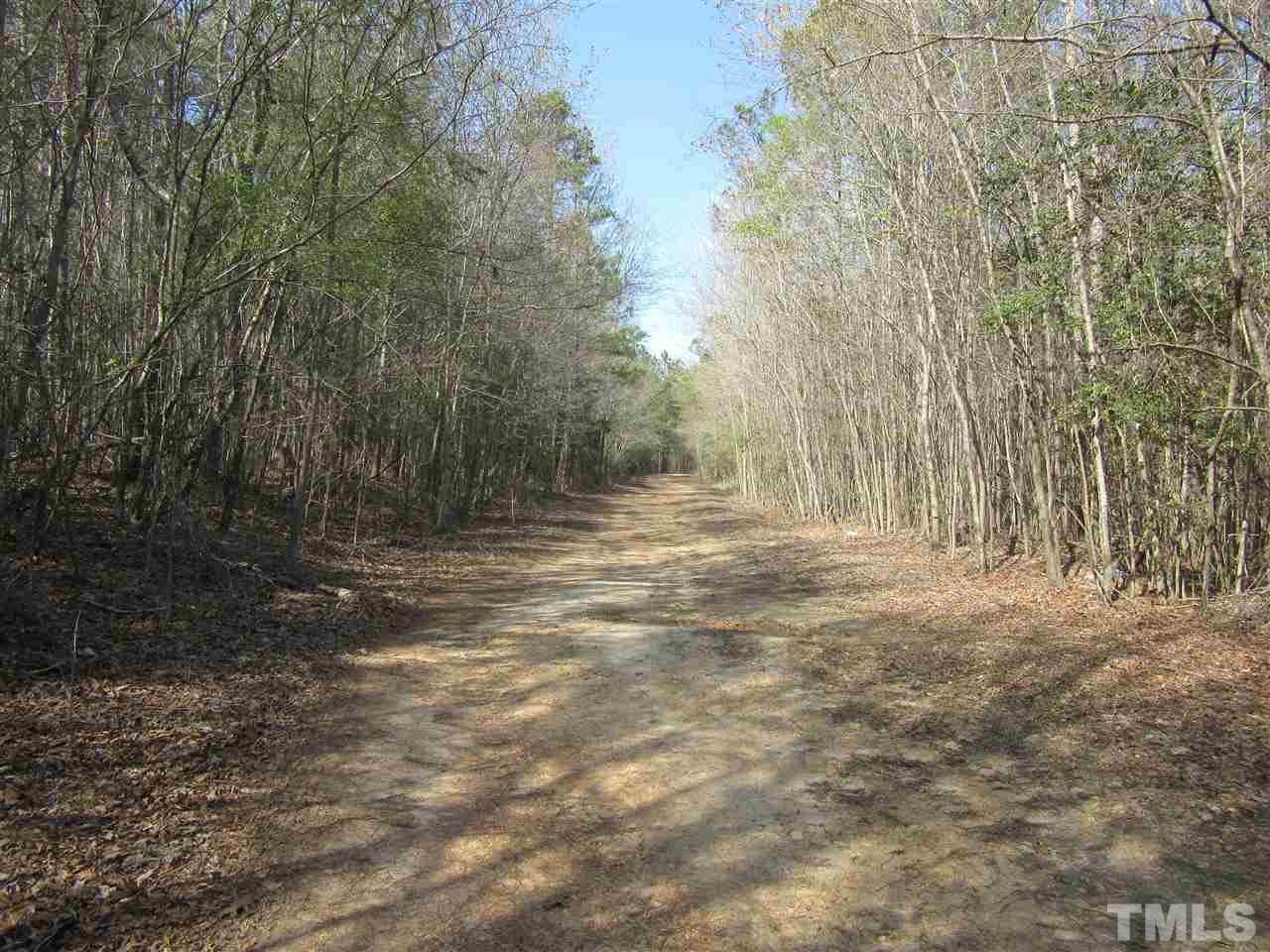 2-3 Driver Road, Unit 11 34 ACRES Middlesex, NC 27557 - Photo 1 of 4 Gallery Image 1