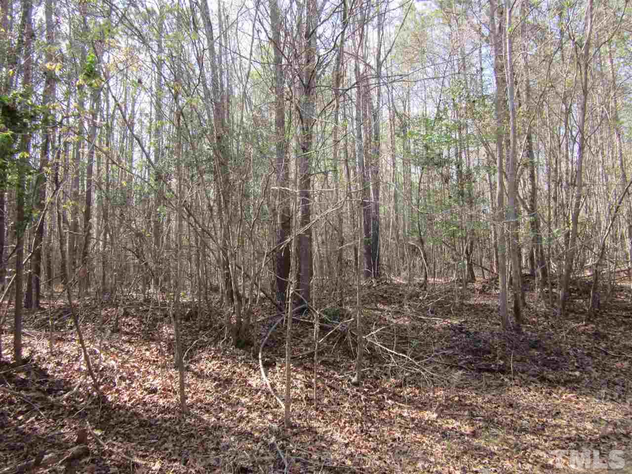 2-3 Driver Road, Unit 11 34 ACRES Middlesex, NC 27557 - Photo 2 of 4 Gallery Image 2