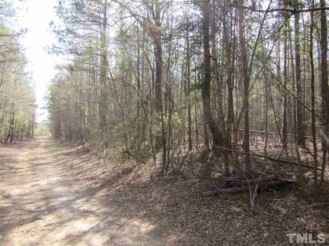 2-3 Driver Road, Unit 11 34 ACRES Middlesex, NC 27557 - Photo 3 of 4 Gallery Image 3