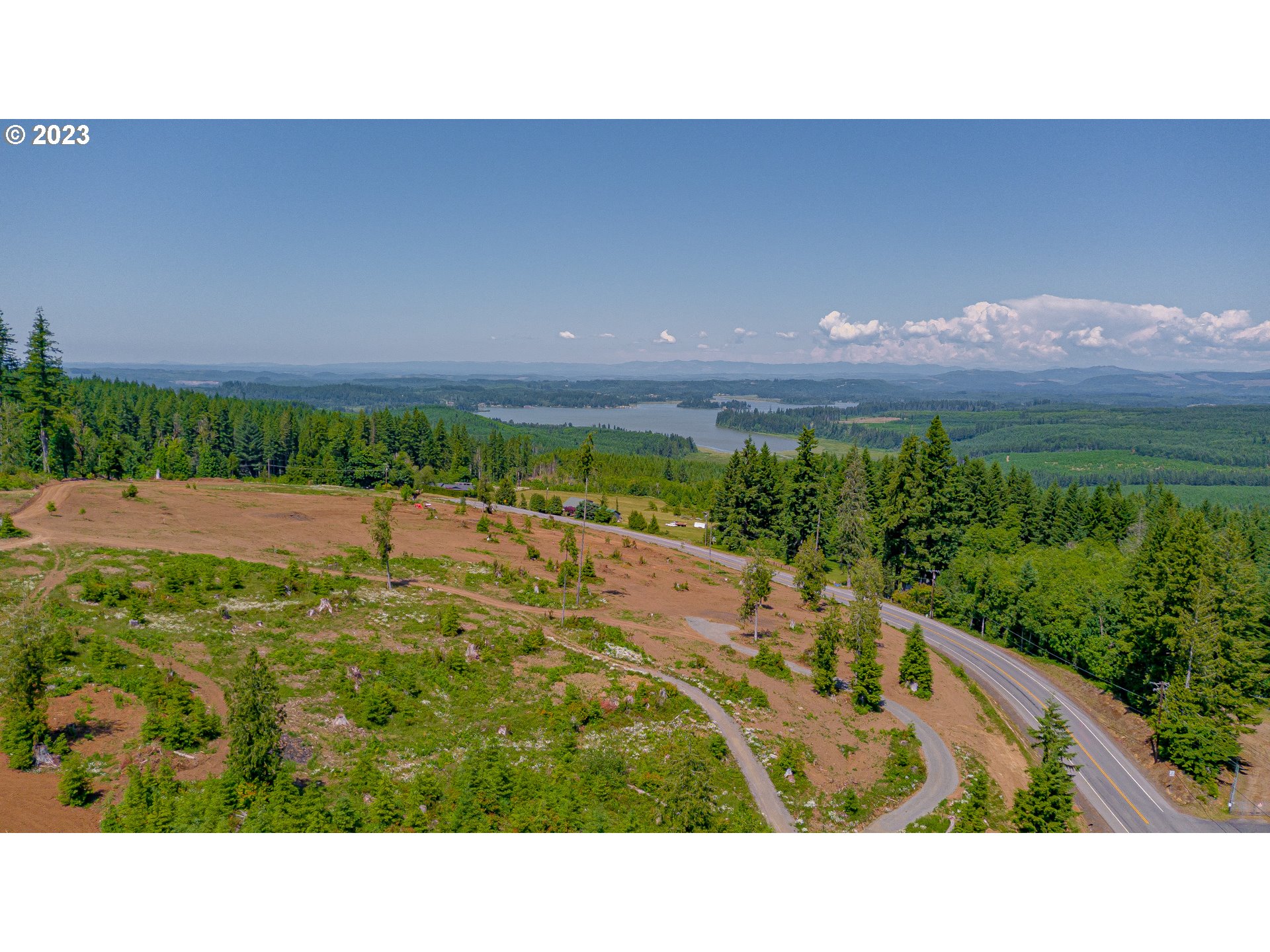 0 South Silver Lake Road, Unit 9 Castle Rock, WA 98611 - Photo 1 of 11 Gallery Image 1