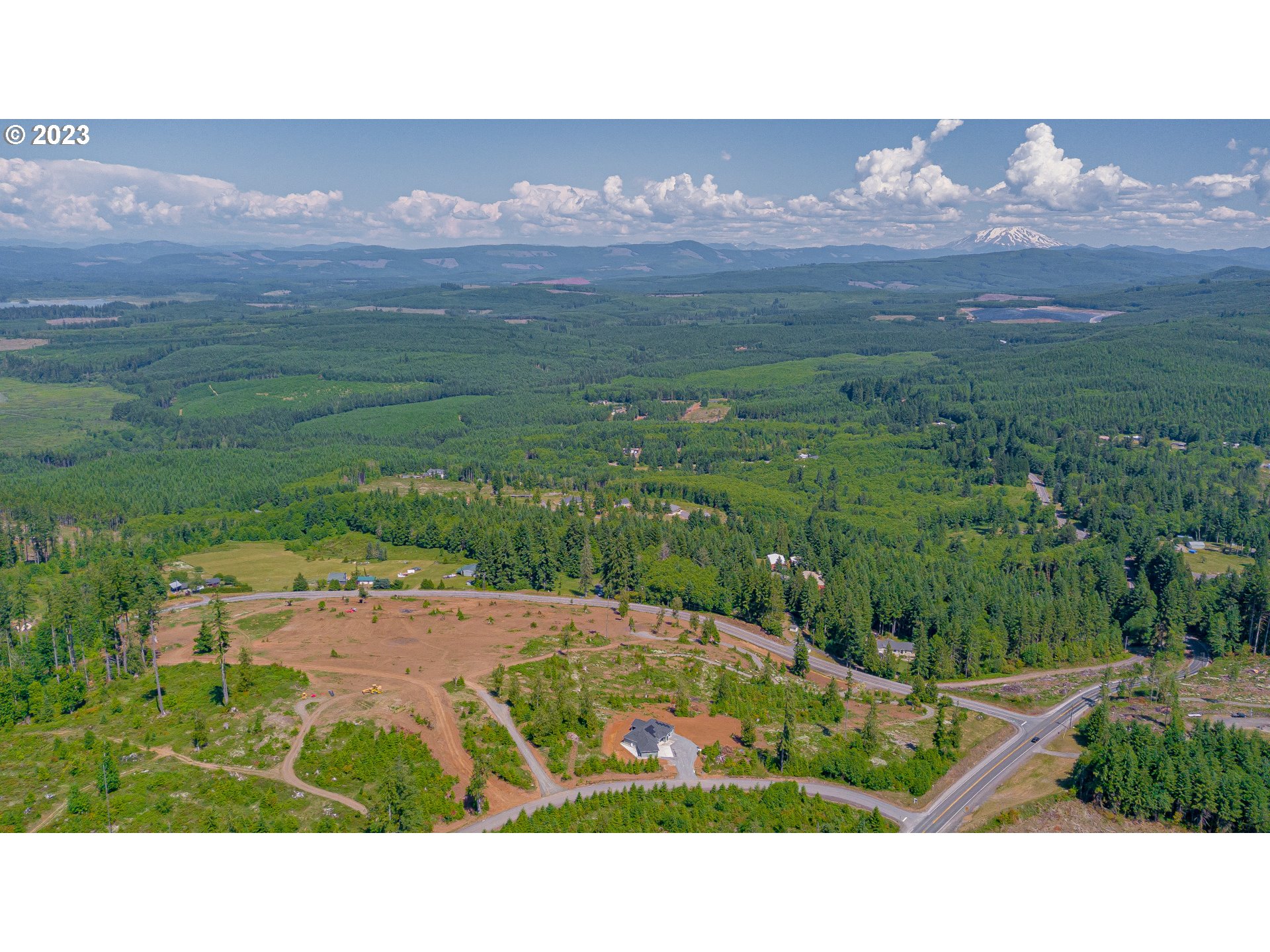 0 South Silver Lake Road, Unit 9 Castle Rock, WA 98611 - Photo 4 of 11 Gallery Image 4